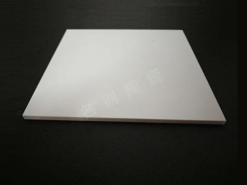 陶瓷板、陶瓷片 (1).jpg